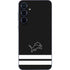 NFL Detroit Lions Shutout Galaxy A36 5G Skin